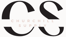 Churchill supply
